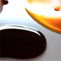 Glycerin