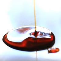 Glycerin
