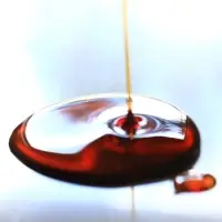 Glycerin