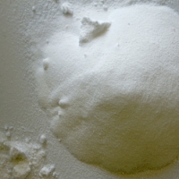 Baby Powder Milk