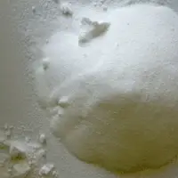Baby Powder Milk