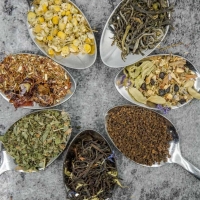 Ceylon Tea