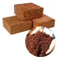 Coco Peat