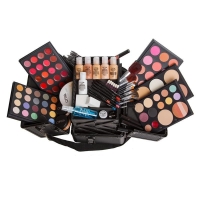 Ofra Cosmetics Items