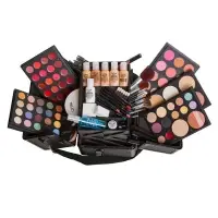Ofra Cosmetics Items