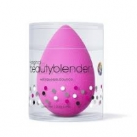 Beauty Blender Foundations Sponges