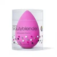 Beauty Blender Foundations Sponges