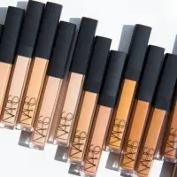 Nars Skin Care Products
