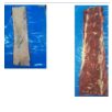 Cow Meat (Beef)