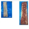 Cow Meat (Beef)
