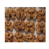 Walnuts