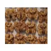 Walnuts