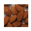 Almonds