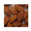 Almonds