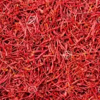 Persian Saffron