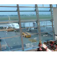 Insulating Glass