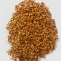 Chick Peas Bran