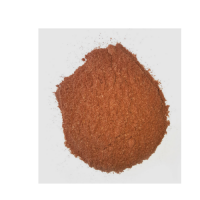 Rice Polish