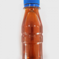 Animal Feed Oil
