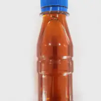 Animal Feed Oil