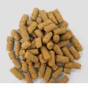 Cattle Feed (Low & High Yield)