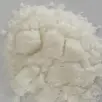 Feed Grade Salt