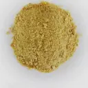 Soybean Meal