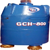Cluster Hammers