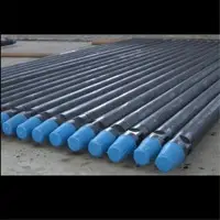 Drill Rods