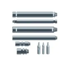 Drill Rods
