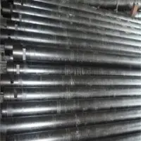 Drill Rods