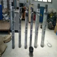 DTH Hammers