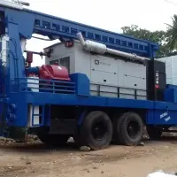 PDTHR-300  (Refurbished)