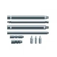 Drill Rods