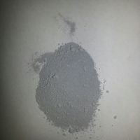 Microsilica