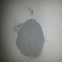 Microsilica