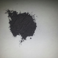 Silicon Powder Si