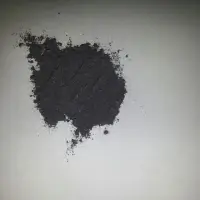 Silicon Powder Si