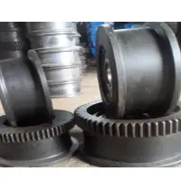 L.T. Wheel
