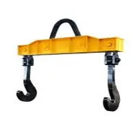 Laddle Tilting Hook