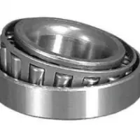 Roller Bearing