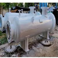 Reducer