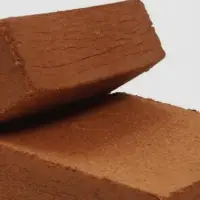 Coconut Peat