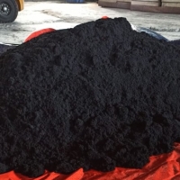 Desulfurized Rubber Powder