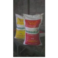 Compound Fertilizer or NPK Fertilizer