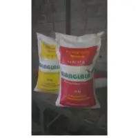 Compound Fertilizer or NPK Fertilizer