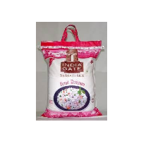 PP Non Woven Bags