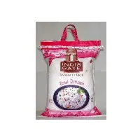 PP Non Woven Bags