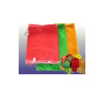 Leno / Mesh Bags