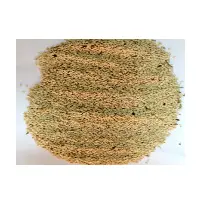 Sesame Seeds